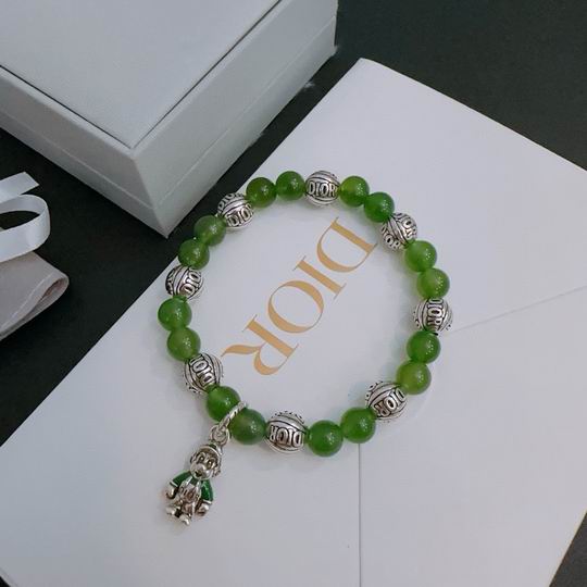 Dior Bracelet 11lyh90